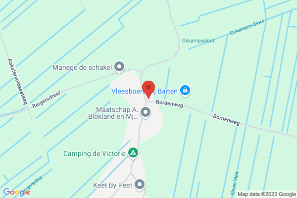 Lem En Van Moerkerk