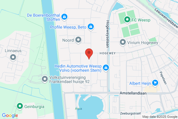 Moorman Karton Weesp Bv