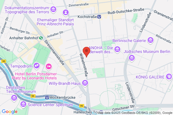 Napcom Europe Bv