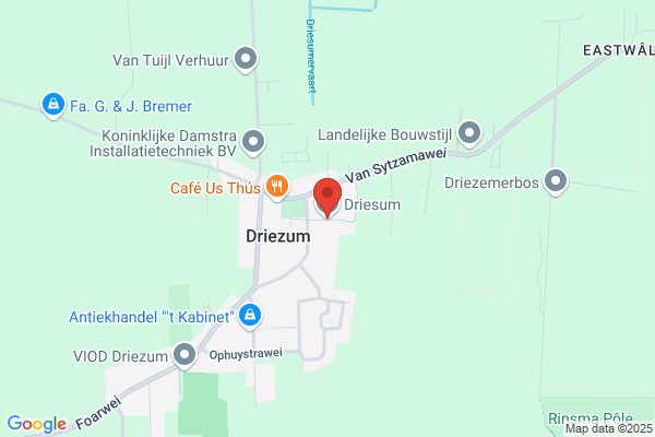 Germeraad
