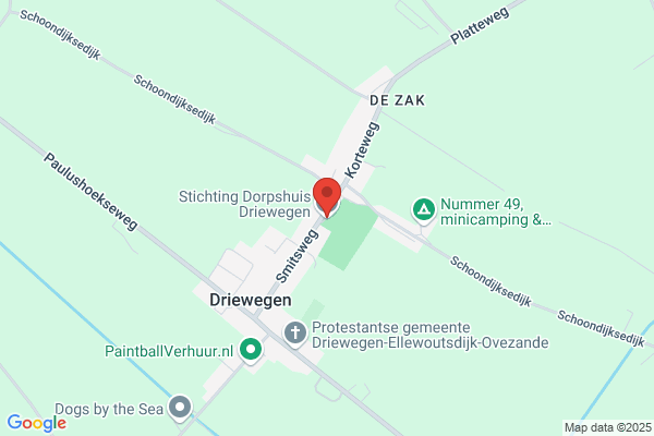 Arduin, Sticht