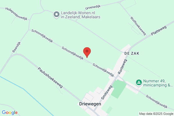 Distelvink