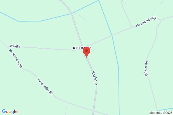 M. Hollestein-Klootwijk