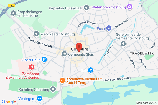 Remijn