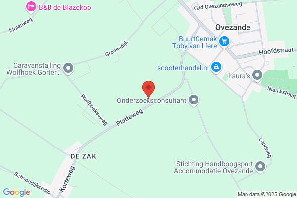 Rijk-Uytdewilligen Bv