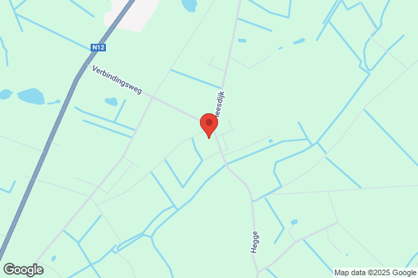 Stalleke, 't