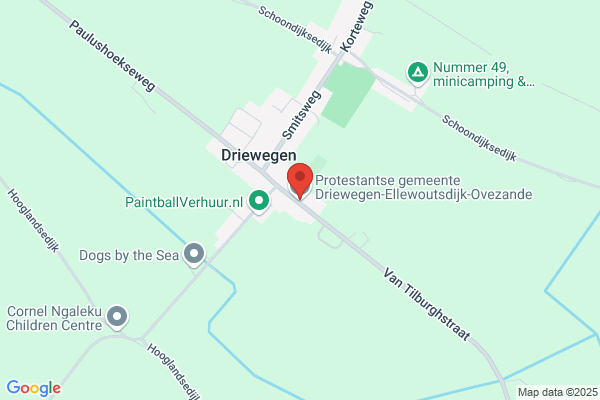 Wikken & Wegen