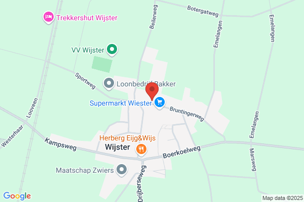 Beschermende Woonvorm De Brink-Akker BV