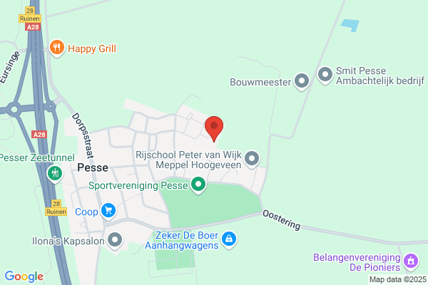 Bisschop
