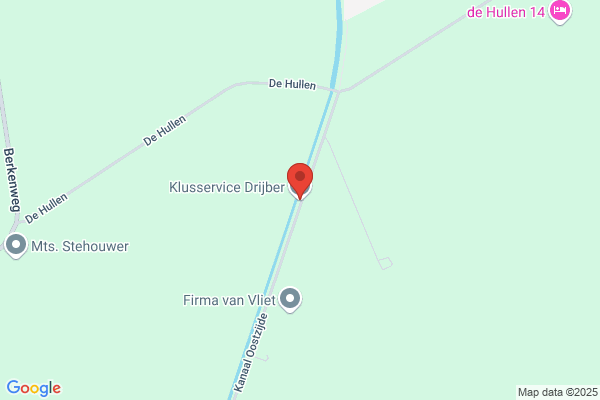 HEJO Klusbedrijf