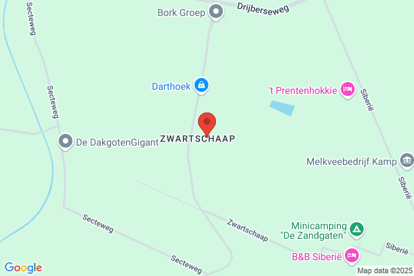 Nijenhuis Lastechniek En Uitzendburo Bv