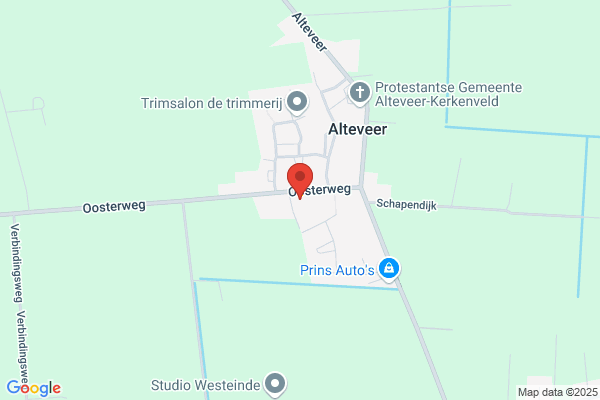 Profiwa