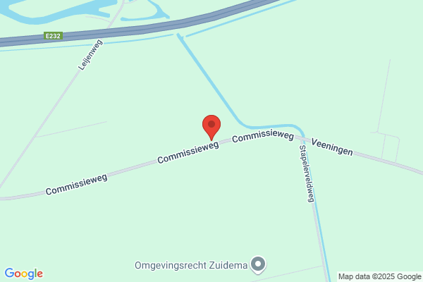 Roos Vakanties