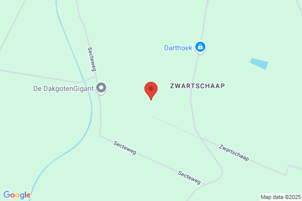 Schuil