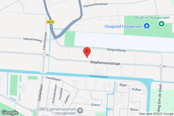 Zeldenrust Interieuradvies En Ontwerp