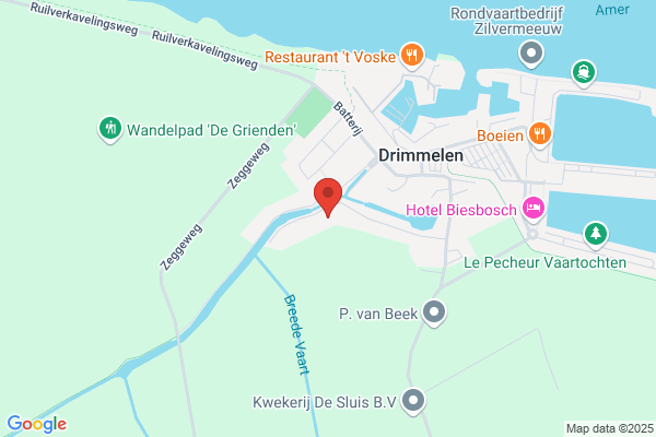't Klaverblad