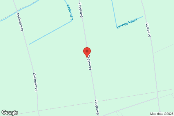 Dongen, Van