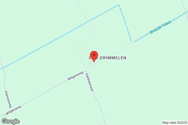 Grenzeloos