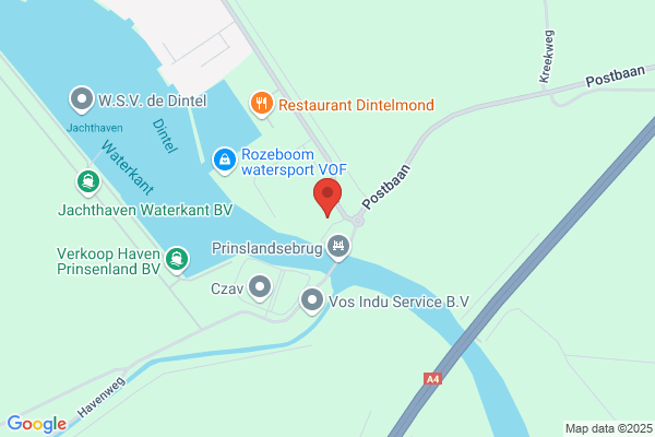 Meko Autobedrijf