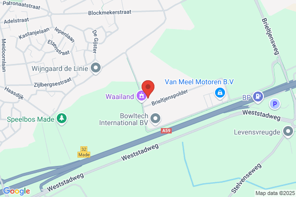 Ontwerp- En Textielvormgeving Vannel
