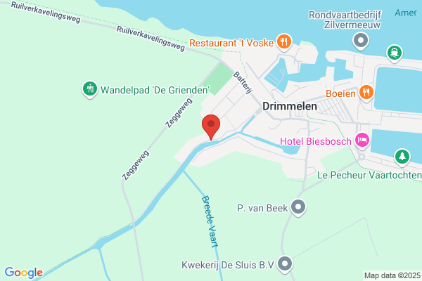Ouders V Verstandelijk Gehandicapten, Ver