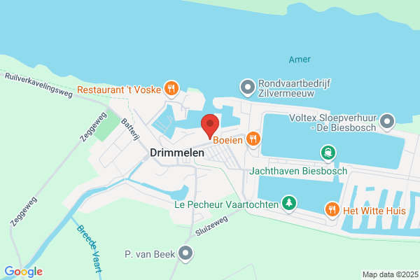 Zijlmans Watersport