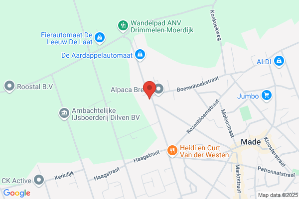 Zwn Bedrijfsdiensten