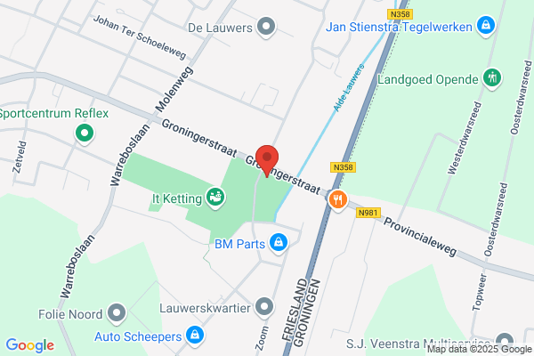 Hollema Bouw BV