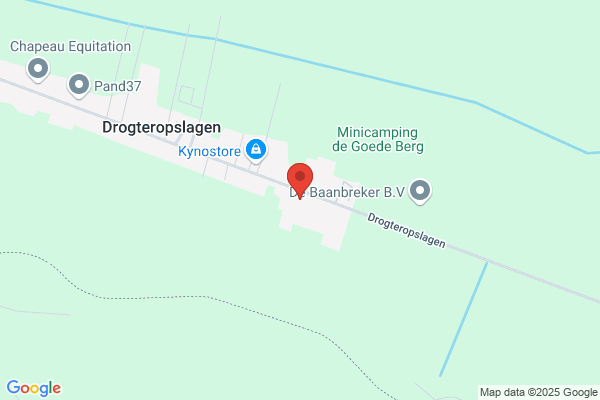 Aes Groep