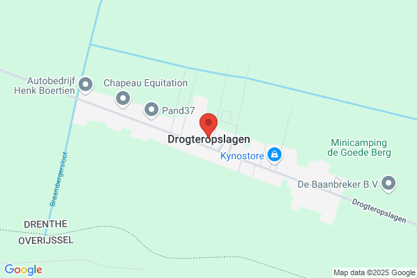 Moerheim