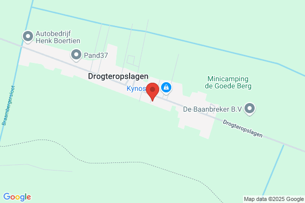 Administratiekantoor Schokker Vof