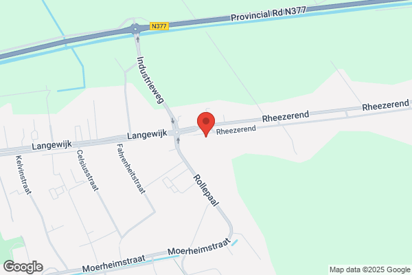 Fa Gebr. J. En W. Wolthuis
