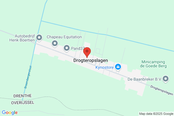 Openbare Basisschool Sluis Zes