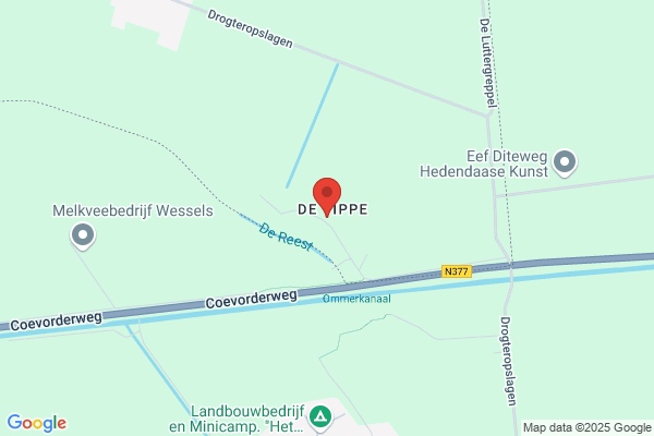 Pijlman