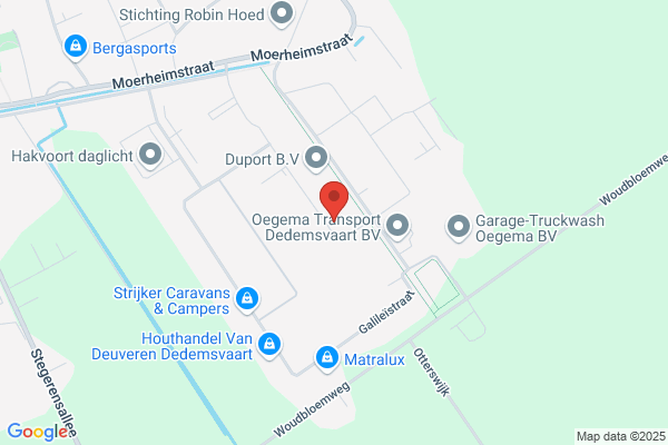 Tielbeke & Co