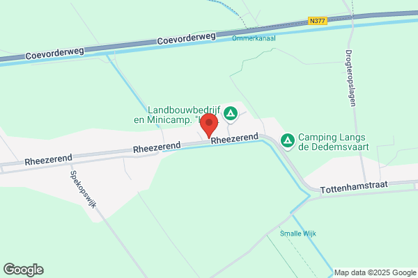 Timmerman, E