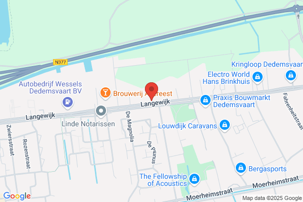 Varwijk Naai- en Lockmachines en Kleinvakartikelen