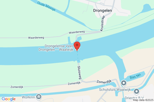 Waalwijk