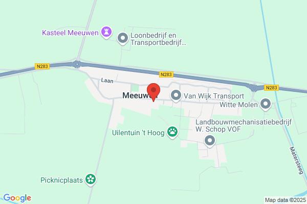 VETOS Autobedrijf Bouman | Gespecialiseerd in Toyota, Lexus, BMW & Mini