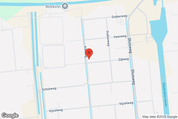 Van Den Born Carrosserie B.V.