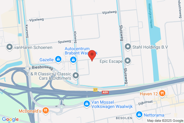 Nelis Glaszettersbedrijf BV