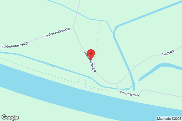 ColdVink