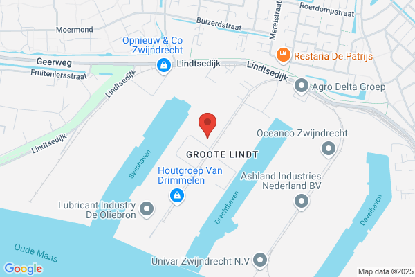 Alu Cet Bv