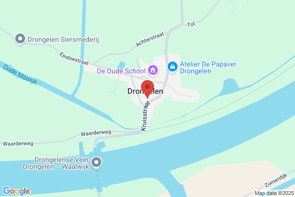 Arie van Veen Horecaservice