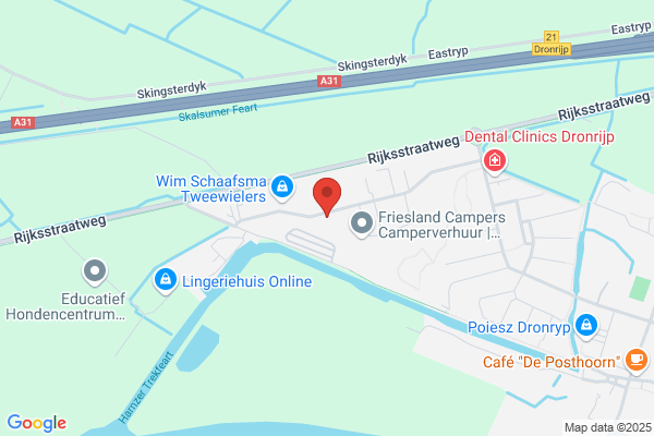 Smeden Jac van