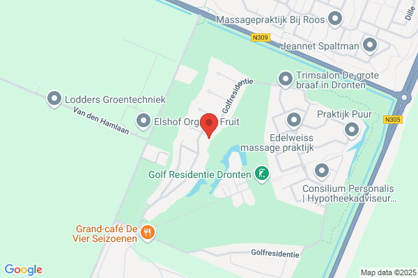 Studiekring Voor Kantoor Management