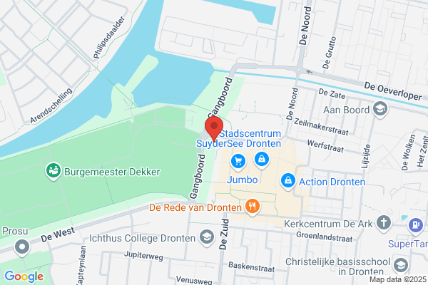Helmantel & Bügel Flevo advocaten