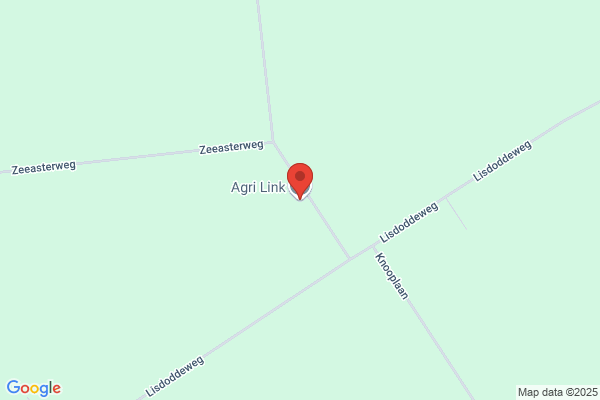 Ree-Roelink, I M Van Der