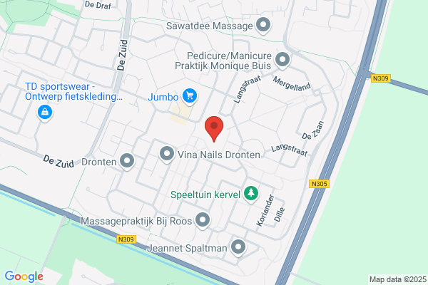 Brandaris Samenwerkingsschool