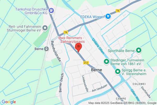 Adviesburo Meents
